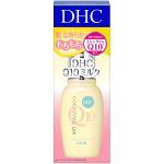 DHC　Q10ミルク　SS　(40mL)