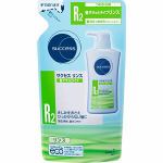 Kao　サクセス　リンス　サラッと　つめかえ用　330mL