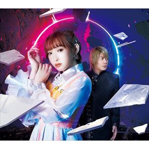 【CD】fripSide　／　infinite　synthesis　6(初回限定盤)(DVD付)