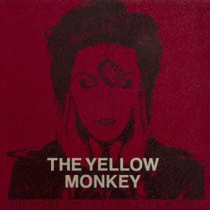 【CD】YELLOW MONKEY ／ THE NIGHT SNAILS AND PLASTIC BOOGIE(夜行性のかたつむり達とプラスチックのブギー)[Deluxe Edition]