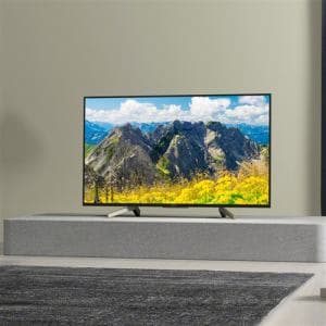 セット売りSONY ソニー 4K液晶テレビ 49インチ KJ-49X7500F テレビ 仕