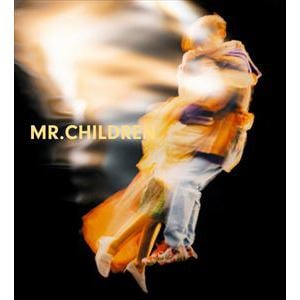 【CD】Mr.Children　／　Mr.Children　2015-2021　&　NOW