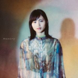【CD】マルシィ ／ Memory