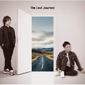 【CD】DEEN ／ The Last Journey ～47の扉～