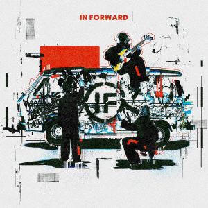 【CD】IF ／ In forward