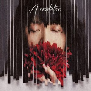 【CD】LOVE PSYCHEDELICO ／ A revolution(通常盤)