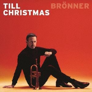 【CD】ティル・ブレナー ／ クリスマス