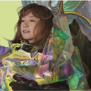 【CD】YUKI ／ パレードが続くなら(通常盤)