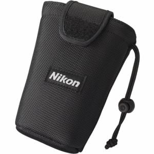Nikon　LRF　CGE　レーザー距離計ケース
