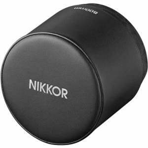 Nikon レンズキャップ LC-K106 レンズキャップ LCK106