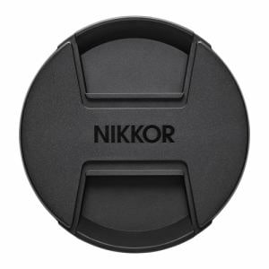 Nikon レンズキャップ95mm LC-95B (スプリング式) レンズキャップ レンズキャップ95mm LC95B (スプリング式)