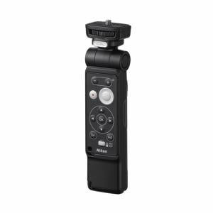 Nikon　SmallRig　トライポッドグリップ3070　リモコンML-L7セット　カメラリモコン　SmallRig　トライポッドグリップ3070　リモコンMLL7セット