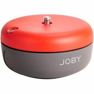 Joby JB01641-BWW Spin JB01641BWW