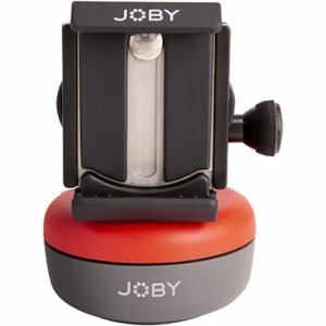 Joby JB01664-BWW Spin フォンマウントキット JB01664BWW