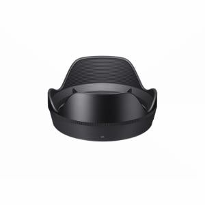 シグマ　LENS　HOOD　LH878-04　レンズフード