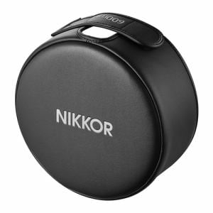 Nikon レンズキャップ LC-K107 レンズキャップ  レンズキャップ LCK107