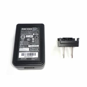 RICOH　K-ACU2J　USB電源アダプター