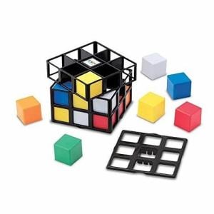 メガハウス ルービックケージ (Rubik’s Cage)