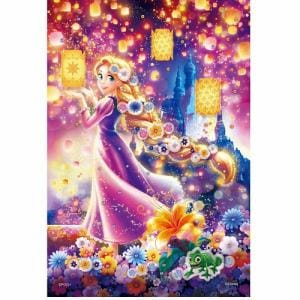 エポック Rapunzel －Lantern Night－（ラプンツェル －ランタンナイト－）