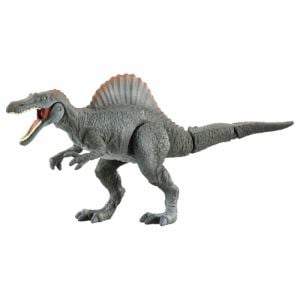 タカラトミー アニア ジュラシック・ワールド スピノサウルス