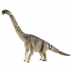 タカラトミー アニア ジュラシック・ワールド ブラキオサウルス