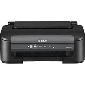 EPSON インクジェットプリンタ PX-K150