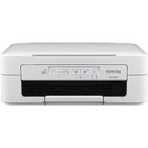 EPSON　プリンタ　PX-046A