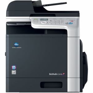 コニカミノルタ(KONICA MINOLTA)の検索結果（プリンター） | ヤマダ