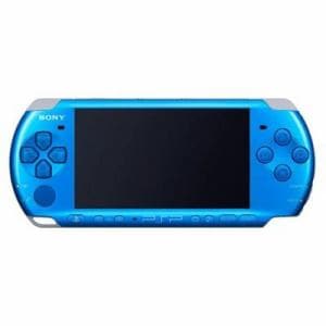 PS Vita