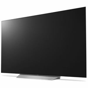 LGエレクトロニクス OLED55C7P (OLED TV) 55V型 4K対応 有機ELテレビ