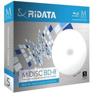 マクセルDR47WPD.S1P20SAデータ用DVD-R4.7GB16倍速プリンタブルワイド 