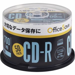 三菱ケミカルメディア SR80FP25V1 CD-R・RW | ヤマダウェブコム
