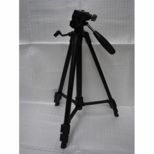 TSC ビデオカメラ用三脚（3段脚） TS-011