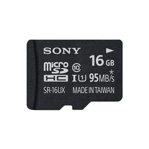 容量16gbのmicrosdカード ヤマダウェブコム