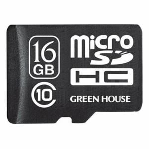 容量16gbのmicrosdカード ヤマダウェブコム