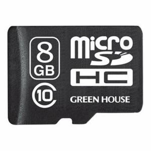 容量8gbのmicrosdカード ヤマダウェブコム