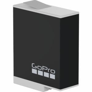 GoPro ADBAT-011 Enduroバッテリー 1720mAh