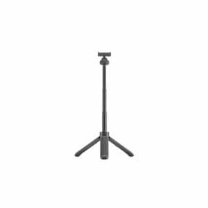 DJI Osmo Action Mini Extension Rod