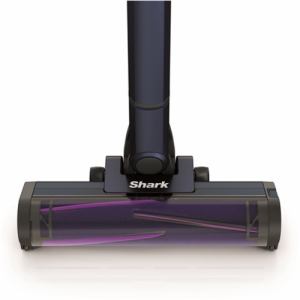 SharkNinja CS651JBL Shark EVOPOWER SYSTEM ADV