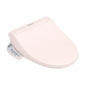 パナソニック DL-P300-P 携帯用おしり洗浄器 ハンディ・トワレ ピンク 
