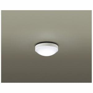 パナソニック 【要電気工事】 LED浴室灯 （851lm） 昼白色 HH-LC252N