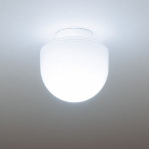 パナソニック　HH-SA0020Y　LED浴室灯　昼光色/電球色