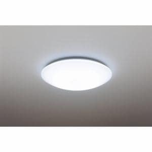 パナソニック　HH-CE0823A　LEDシーリングライト　～8畳　シンプル　調色