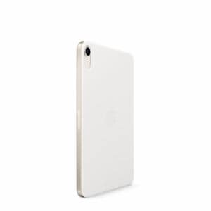 極美品 iPad mini6用 Smart Folio MM6J3FE/A