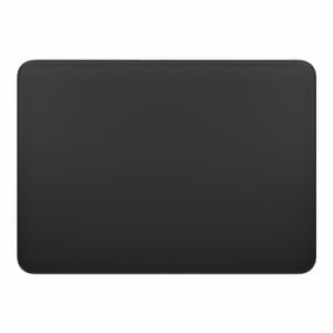 アップル(Apple) MMMP3ZA/A Magic Trackpad ブラック（Multi-Touch対応