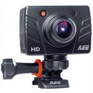ケンコー　小型フルハイビジョンデジタルムービーカメラ　AEE　MagiCam　SD19A　スタンダ-ド　SD19A-ST