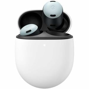 オーディオ機器 イヤフォン アップル(Apple) MV7N2J/A AirPods (第2世代) with Charging Case 