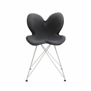 Style Chair ST スタイルチェア エスティー ブラック  Style 健康 Chair MTG YS-AX-03A   