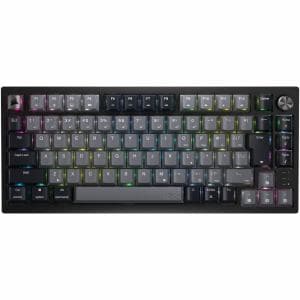 Ｃｏｒｓａｉｒ　K65　PLUS　WIRELESS　日本語配列　CH-91D401L-JP