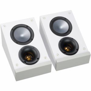 Monitor Audio BRONZE AMS-6G WH イネーブルドスピーカー Bronze-6G  White／ホワイト